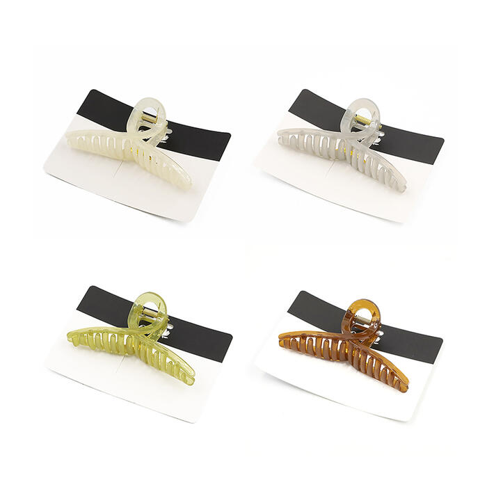 BESK Matu sprādze 11cm 1gb (4750959114841)