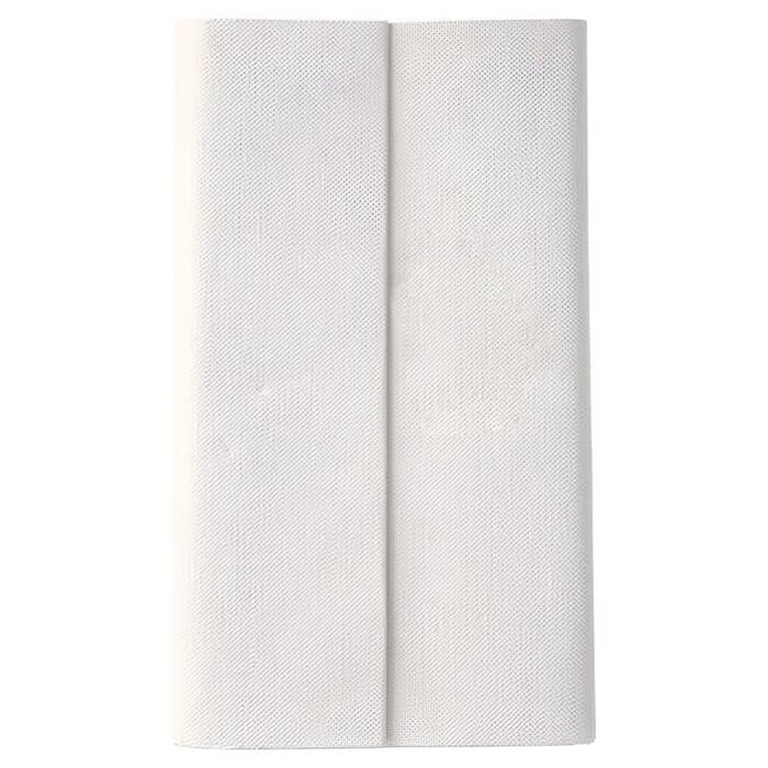 PAPSTAR Galdauts120x180cm Royal Collection balts (4002911818176)