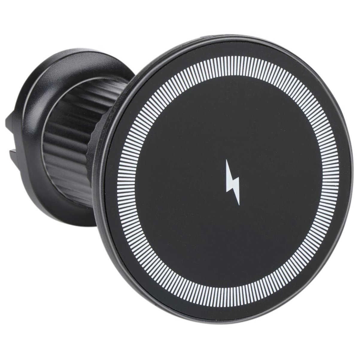 Dunlop Auto bezvadu lādētājs mobilajiem telefoniem (8711252330846)