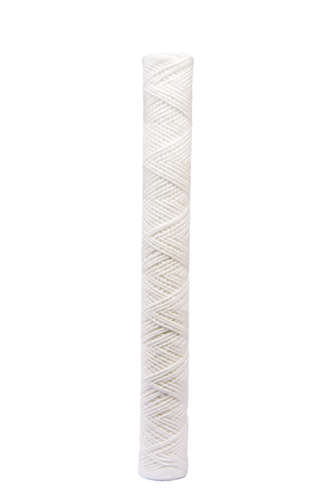 AMG water filters Elements filtram FA