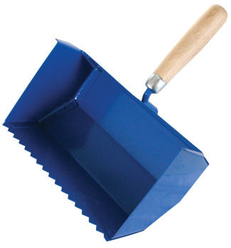 MEGA Kauss līmjavas uzklāšanai 300mm (5903755617170)