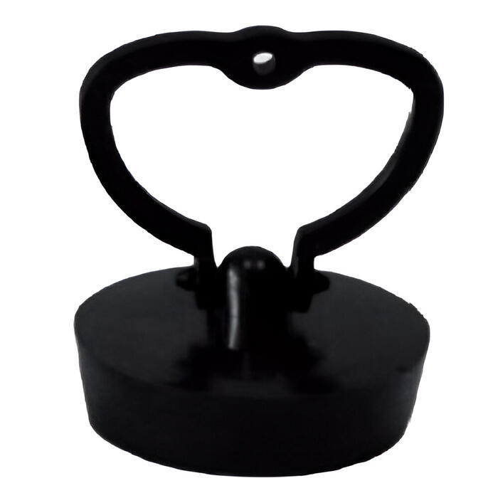 PLASTBRNO Korķis 52mm (8595156223912)