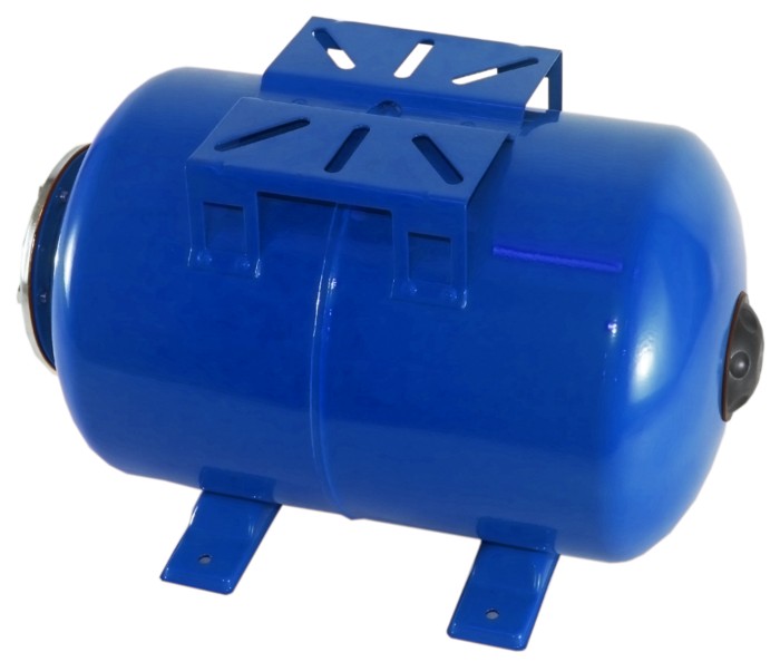 BESK Spiedkatls 50L (4750959064818)