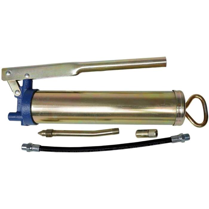MEGA Smērspiede 400mm Mega (5903755425058)