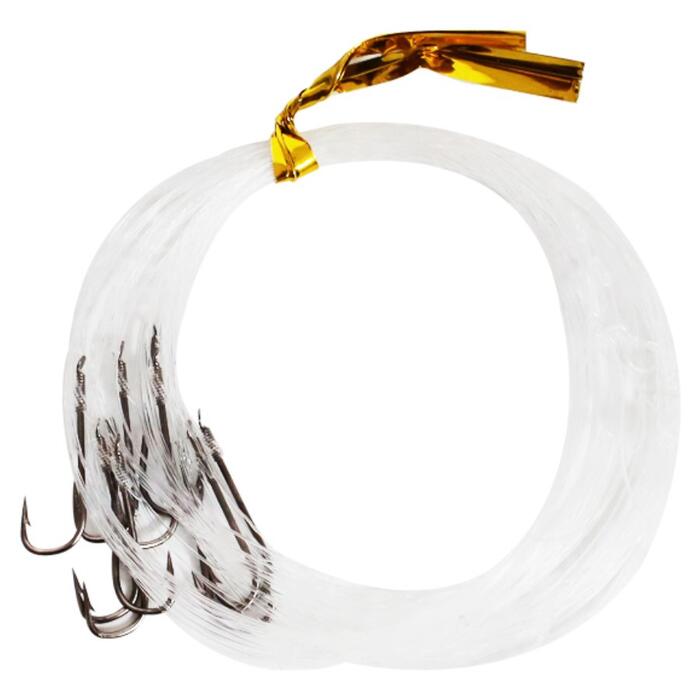 Pro Catch Āķi ar pavadiņu Pro