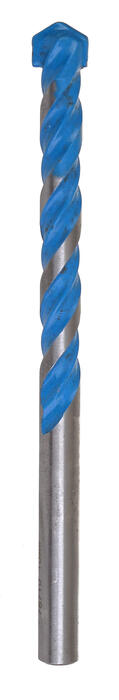 PROLINE Urbis universāls CTi Proline 4x80mm