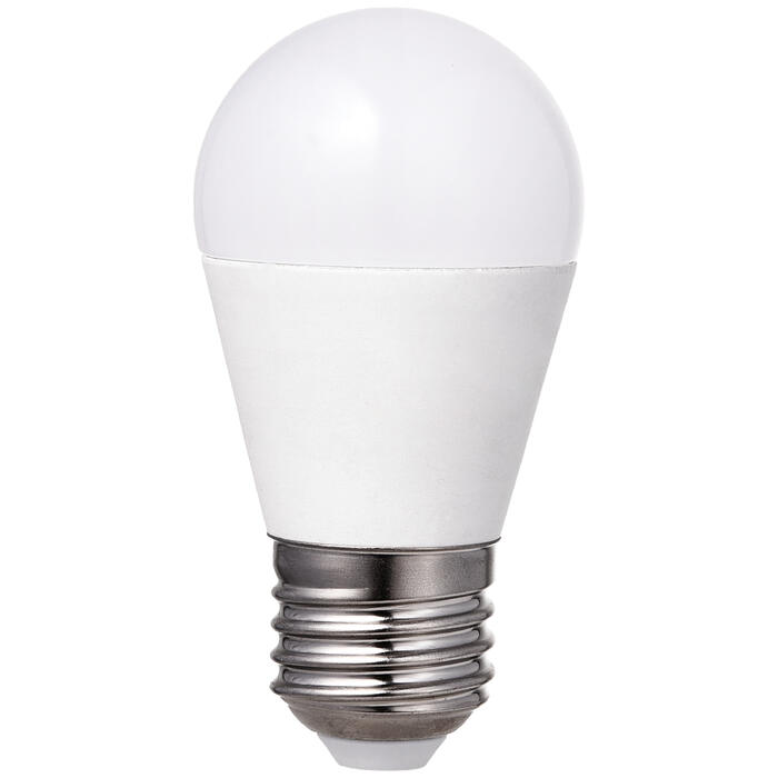 D Line LED spuldze 8W G45