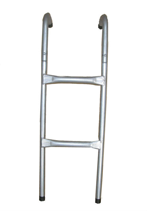 BESK Batuta kāpnes 3.05m (4750959011744)