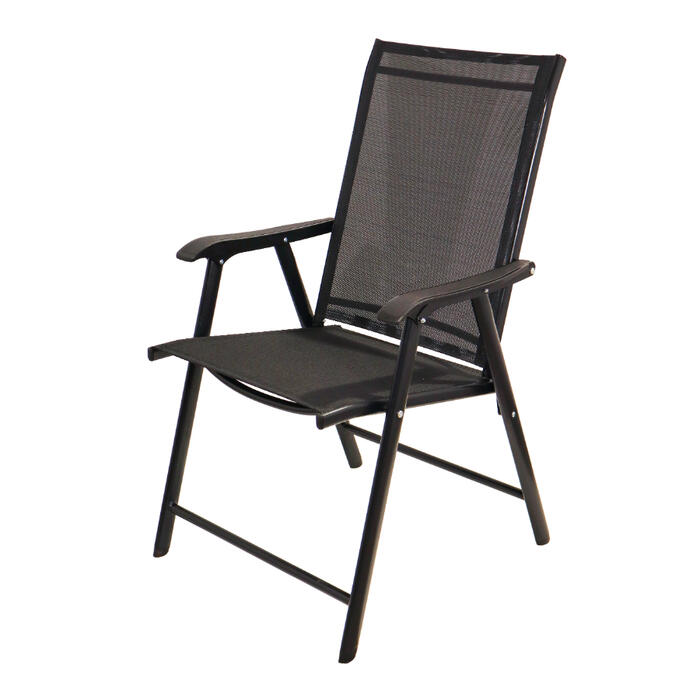 BESK Krēsls atpūtas 98x48x46cm (4750959135907)