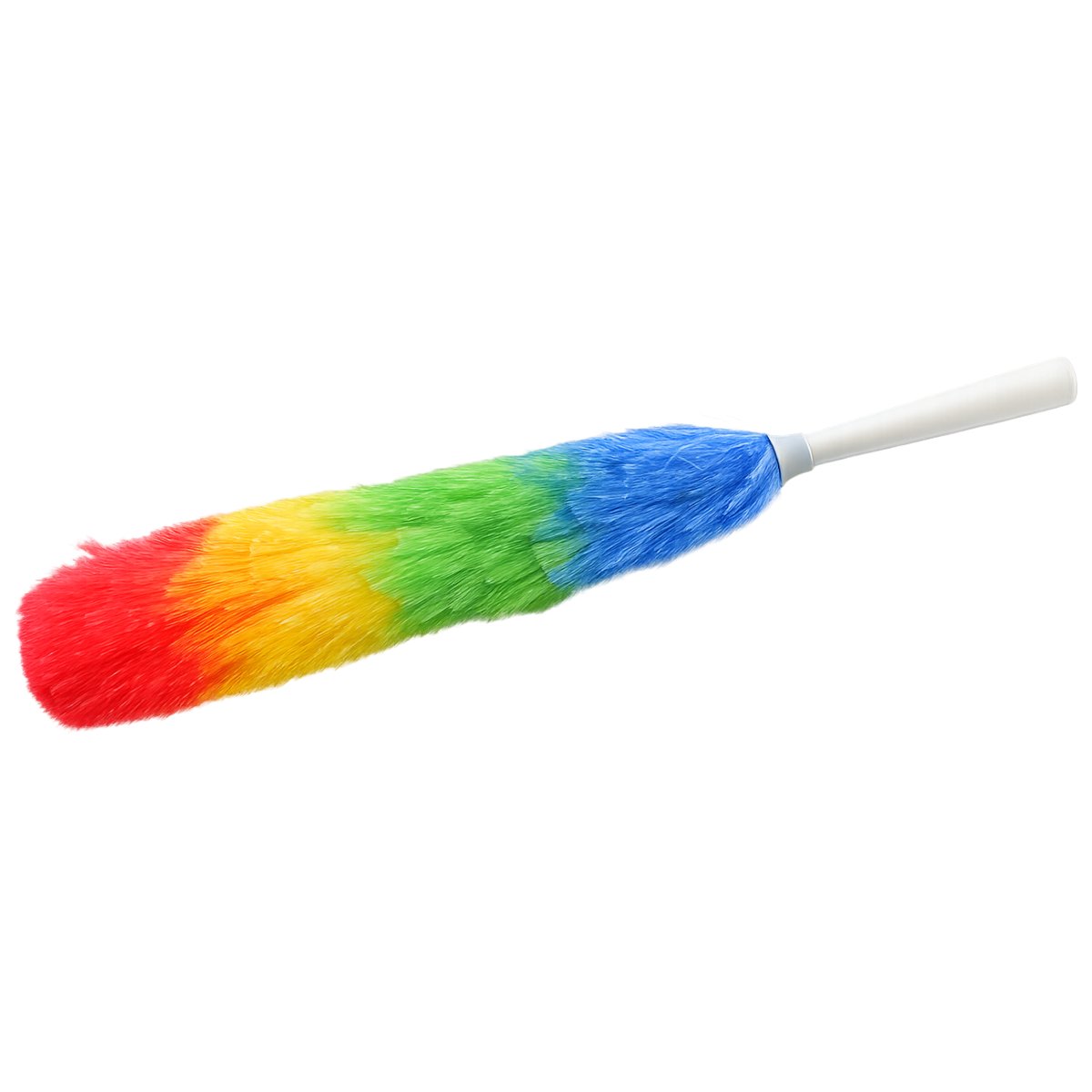 Cavallo Putekļu slotiņa sintētiska Magic Duster (60) (8431250501061)