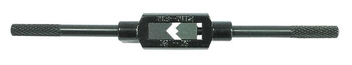 MEGA Vītņurbju turētājs regulējamais M3-M12 (5903755670007)