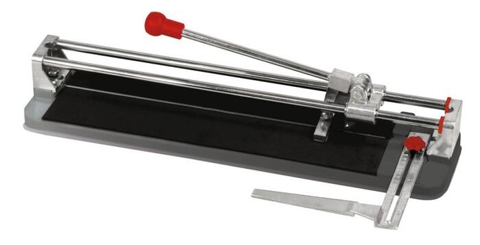 PROLINE Flīžu griežamā ierīce Proline 500mm