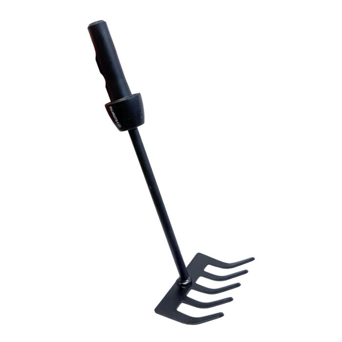 Haterra Grābeklis 24.8cm ComboLine Haterra (4750959153482)