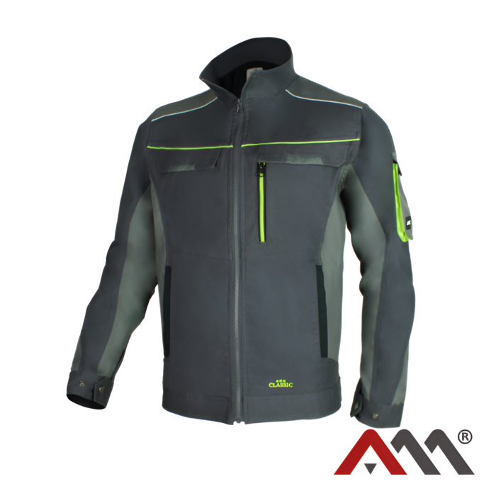 Art.Master Jaka darba Classic Stretch