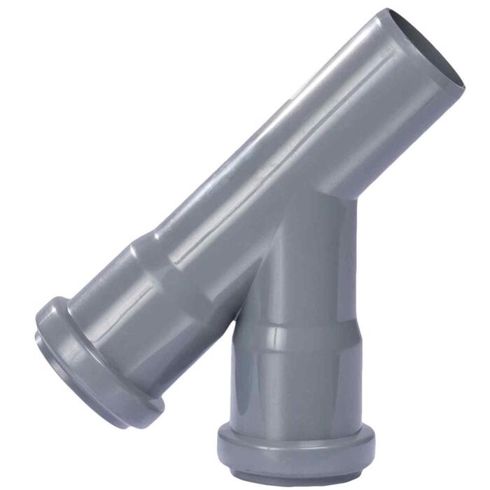 ARMAKAN Trejgabals 40x40/45 (5904215774457)