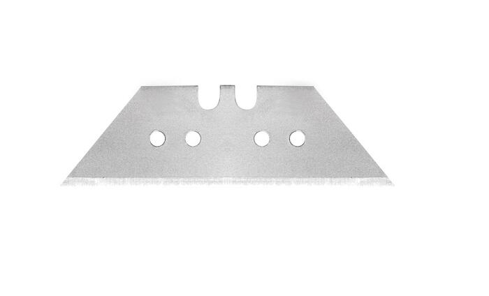 PROLINE Asmeņi 62mm trapecveida 10gb no