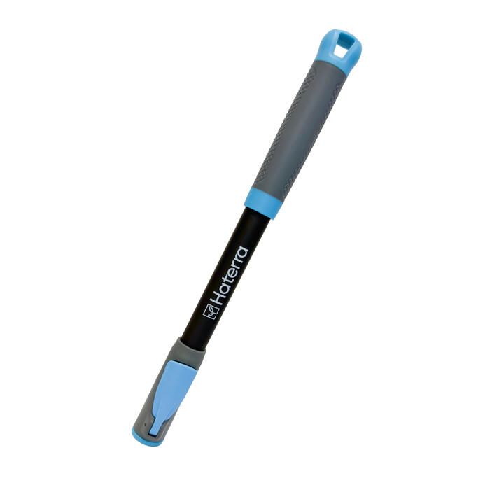 Haterra Rokturis rokas instrumentiem 40cm ComboLine Haterra (4750959153437)