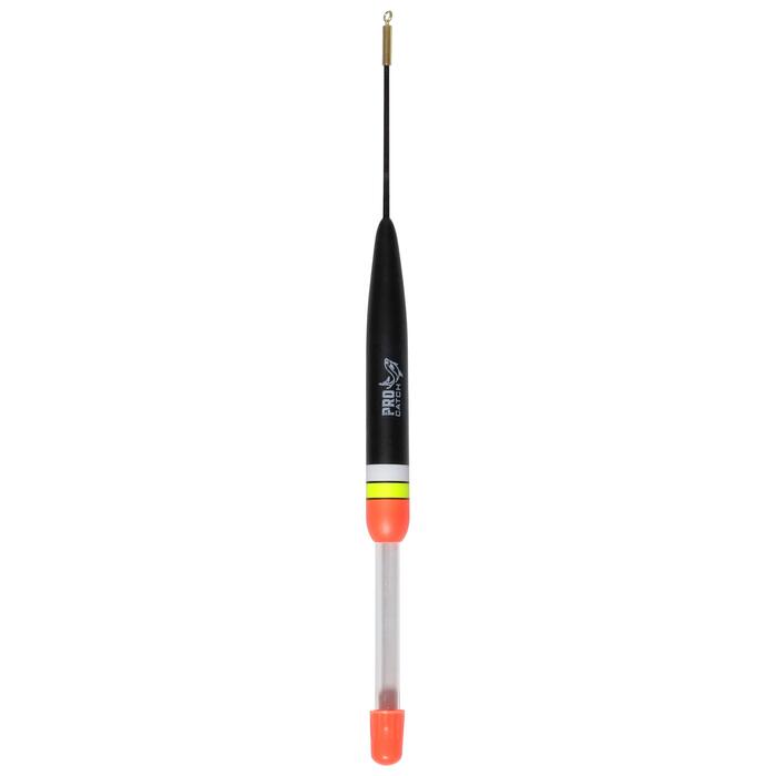 Pro Catch Pludiņš Pro Catch DPC3