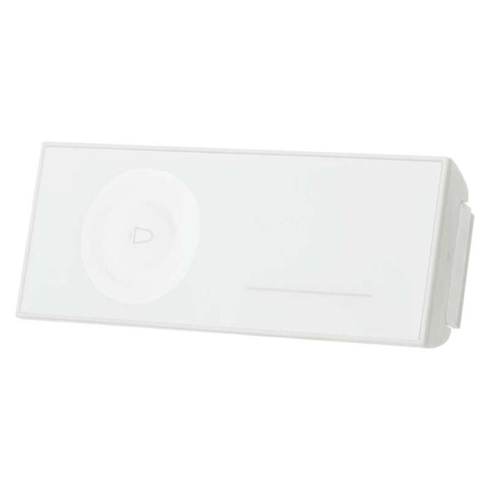 EMOS Zvana poga EMOS P5716-T (8595025399847)