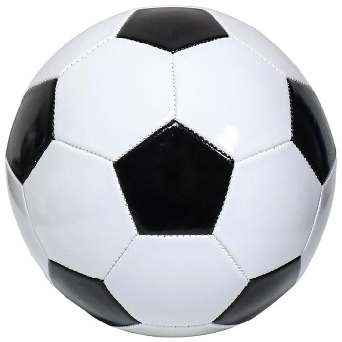 MOUNTA Bumba Futbola (4750959141458)