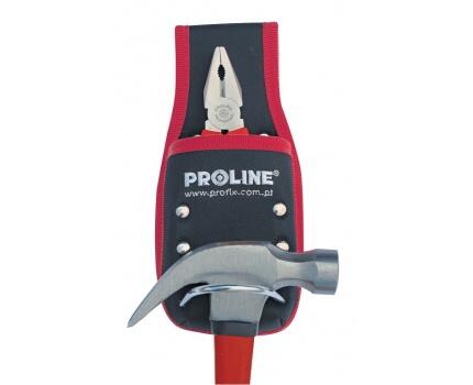 PROLINE Soma uz siksnu āmuram Proline