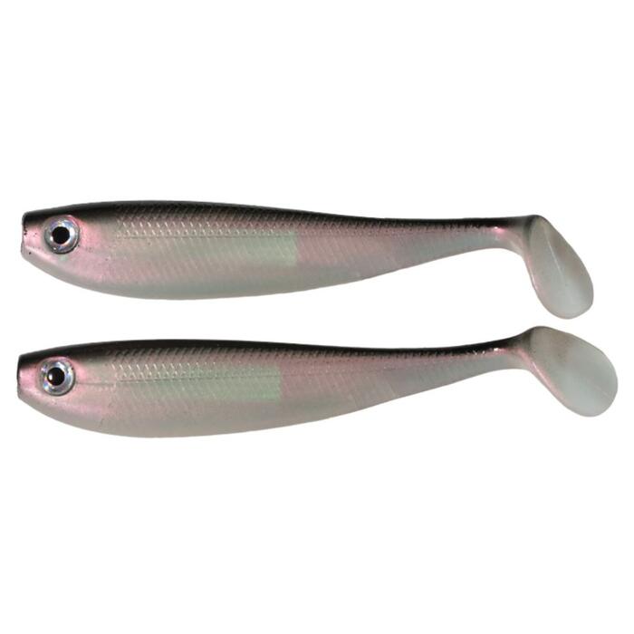 Pro Catch Gumijas mānekļi DPC32 2gb