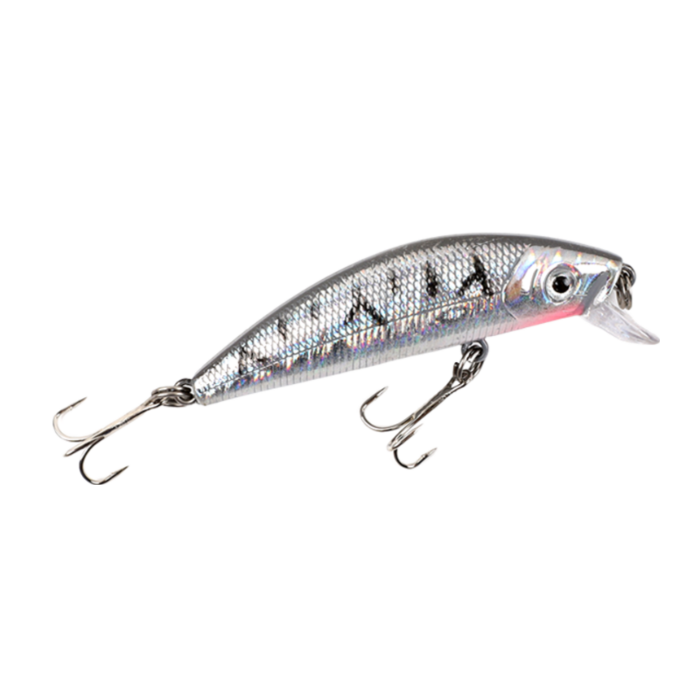 Pro Catch Vobleris Pro Catch B015