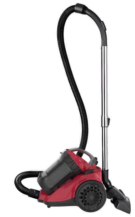 AMICO Putekļu sūcējs ciklona tipa 700W
