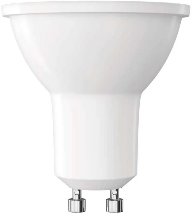 LED spuldze MR16 2.9W 250lm