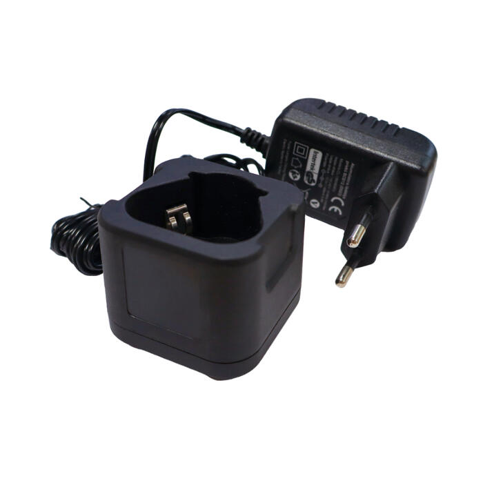 BESK BCD12 Lādētājs 0.4A (4750959146255)