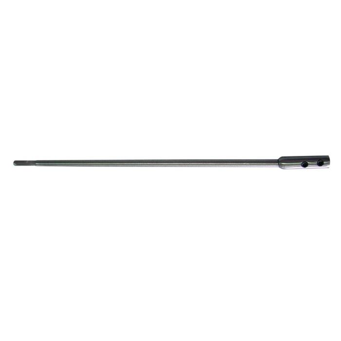 PROLINE Pagarinātājs plakanam urbim 150mm (5903755266910)