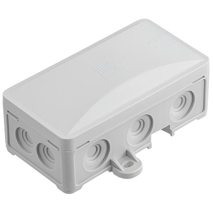 Pawbol Nozarkārba 75x95x40 pel. IP54 v/a (5907484330393)
