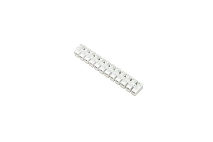 Pawbol Kontaktspaile 2.5mm2  balta (5907484333196)