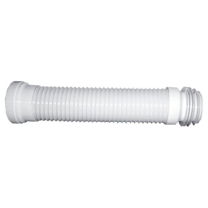 PLASTBRNO WC pieslēgums elastīgs 250-400mm (8595156222663)