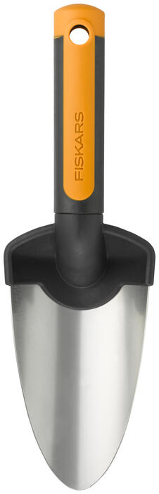 Fiskars Lāpstiņa, Fiskars (6411501372000)