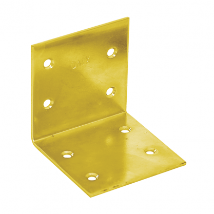 DMX Leņķis KS3 60x60x60x2mm stūra plats (5907708140135)