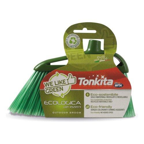 Tonkita we like green Slota Ecologica