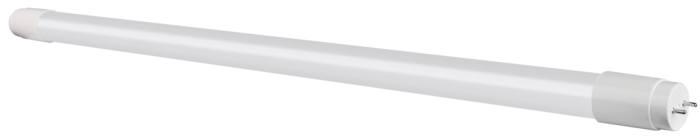BESK LED spuldze 8W T8 600mm