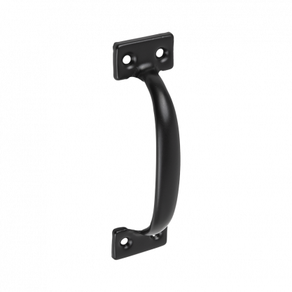 DMX Rokturis UNB 140 140x1,3mm