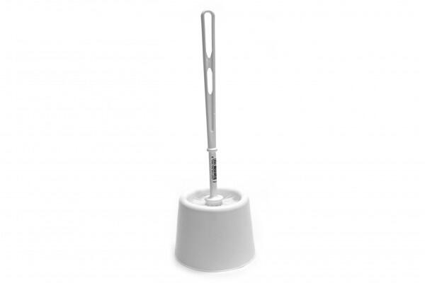Cavallo WC komplekts Eco (24) (8000798001205)