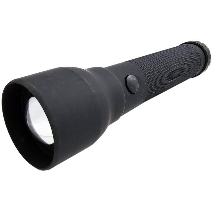 Sonizon Lukturis LED 1w 60lm (4750959129746)