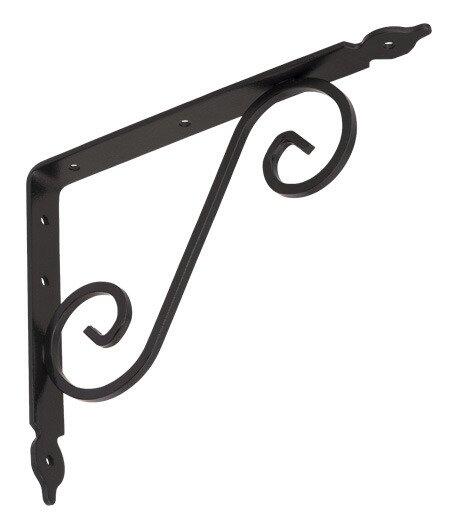 Velano Konsole dekor. WOZ 240x190 mm