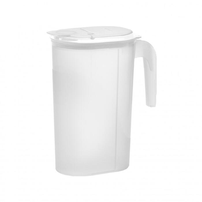 NHG Krūze dzērieniem 1.5L Margerit