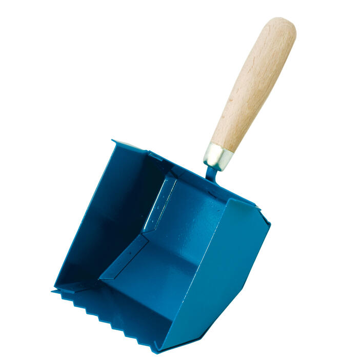 MEGA Kauss līmjavas uzklāšanai 100mm (5903755617118)