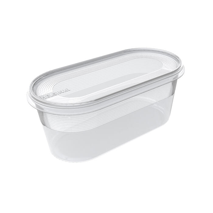 NHG Uzglabāšanas trauciņš Helsinki 800ml (5707672975555)
