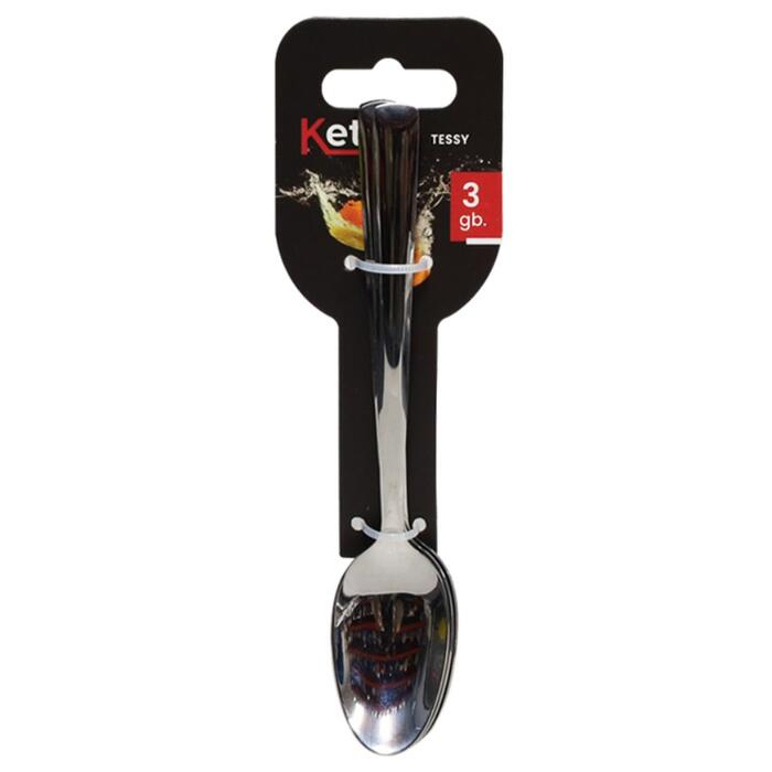 KETLER Karote deserta Tessy, 3gb (4750959156261)