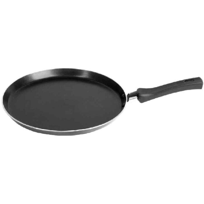 DOMOTTI Panna pankūku 25cm Rumba (5904134617538)