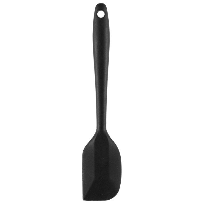 Maku Lāpstiņa silikona/metāla 20cm (6410416141084)