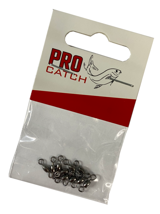 Pro Catch Virpulītis Pro Catch #8