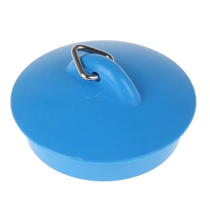 Ani Plast Izlietnes korķis 1 1/4, Ani (4779037104390)